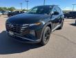 Certified 2024 Hyundai Tucson SEL SUV
