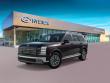 New 2027 Hyundai Palisade Hybrid SEL Premium 7P SUV