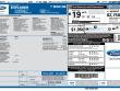Used 2017 Ford Explorer XLT SUV