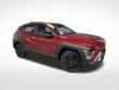 New 2026 Hyundai Kona SEL Sport AWD SUV