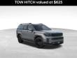 New 2027 Hyundai Santa Fe Hybrid Calligraphy SUV
