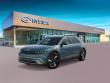 New 2027 Hyundai IONIQ 5 SEL SUV