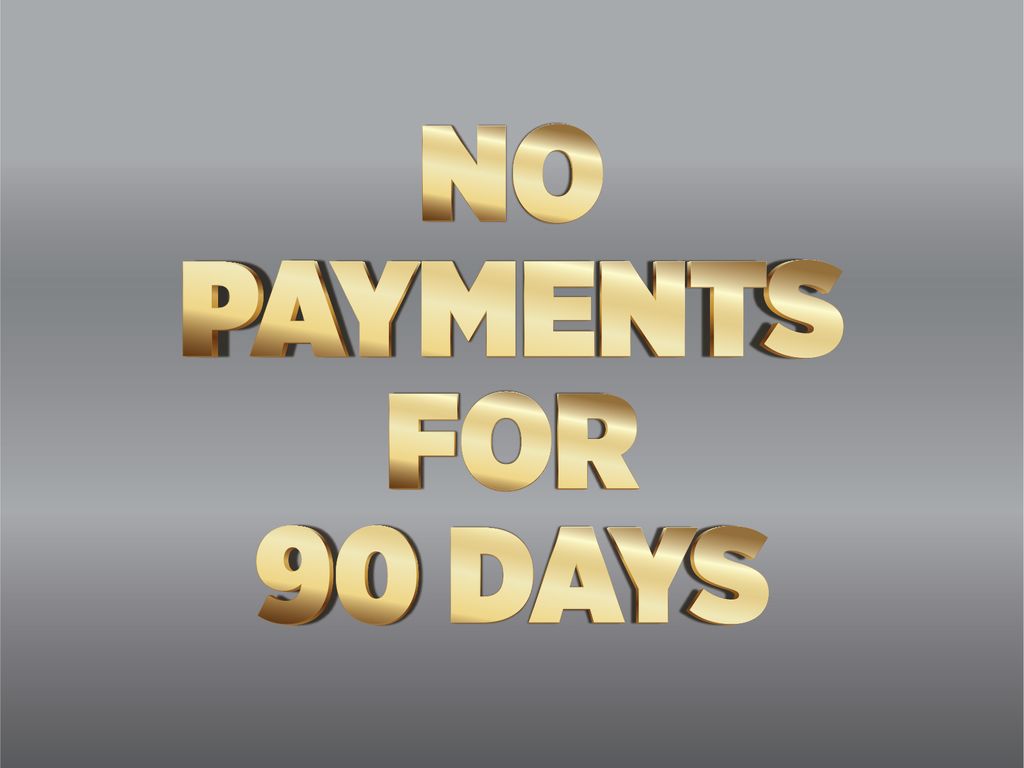 2024 Hyundai Palisade SEL - Photo 14