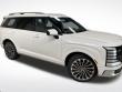 New 2026 Hyundai Palisade Calligraphy AWD SUV