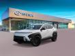 New 2027 Hyundai Kona SEL Sport AWD SUV