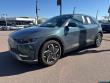 Certified 2024 Hyundai IONIQ 5 SEL SUV