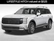 New 2027 Hyundai Palisade SEL Premium AWD SUV