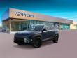 New 2027 Hyundai Kona SEL Sport AWD SUV