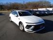 New 2026 Hyundai Sonata SE Sedan