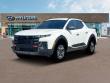 New 2025 Hyundai Santa Cruz XRT Truck