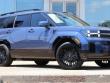 New 2026 Hyundai Santa Fe Hybrid Calligraphy SUV
