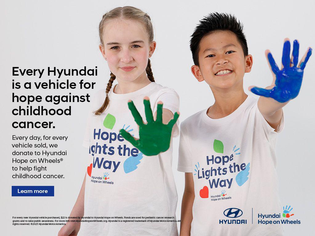 2026 Hyundai Santa Fe Calligraphy - Photo 14