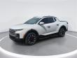 New 2026 Hyundai Santa Cruz SEL AWD Truck Crew Cab