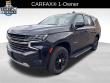 Used 2023 Chevrolet Tahoe LT SUV