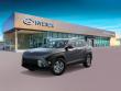 New 2027 Hyundai Kona SE AWD SUV