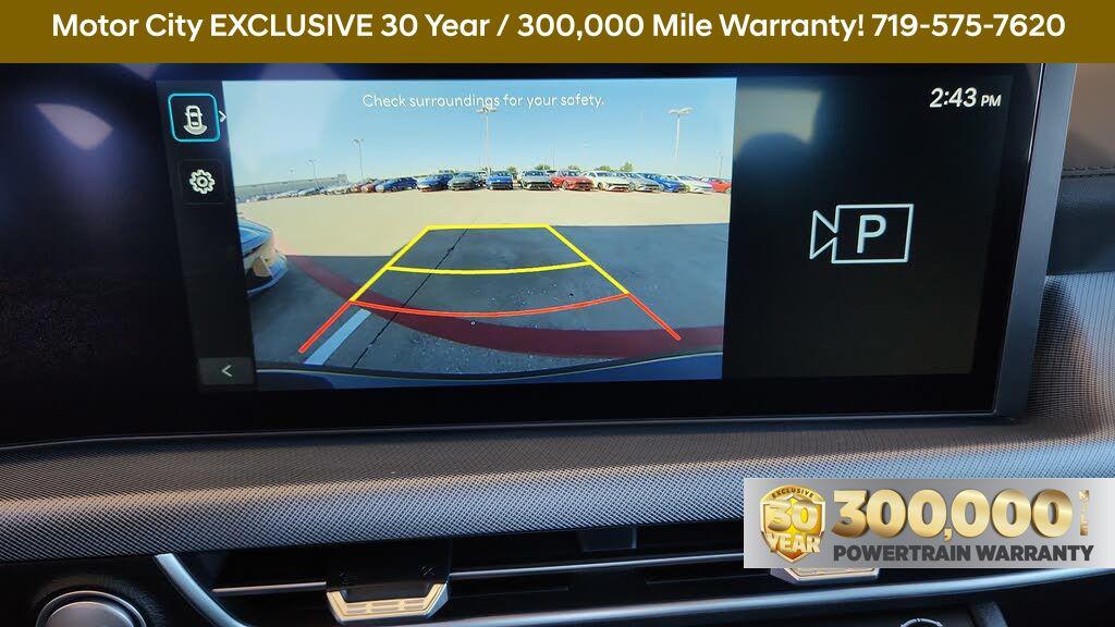 Photo 20