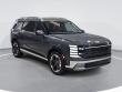 New 2026 Hyundai Palisade Limited AWD SUV