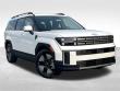 New 2027 Hyundai Santa Fe Hybrid SEL SUV