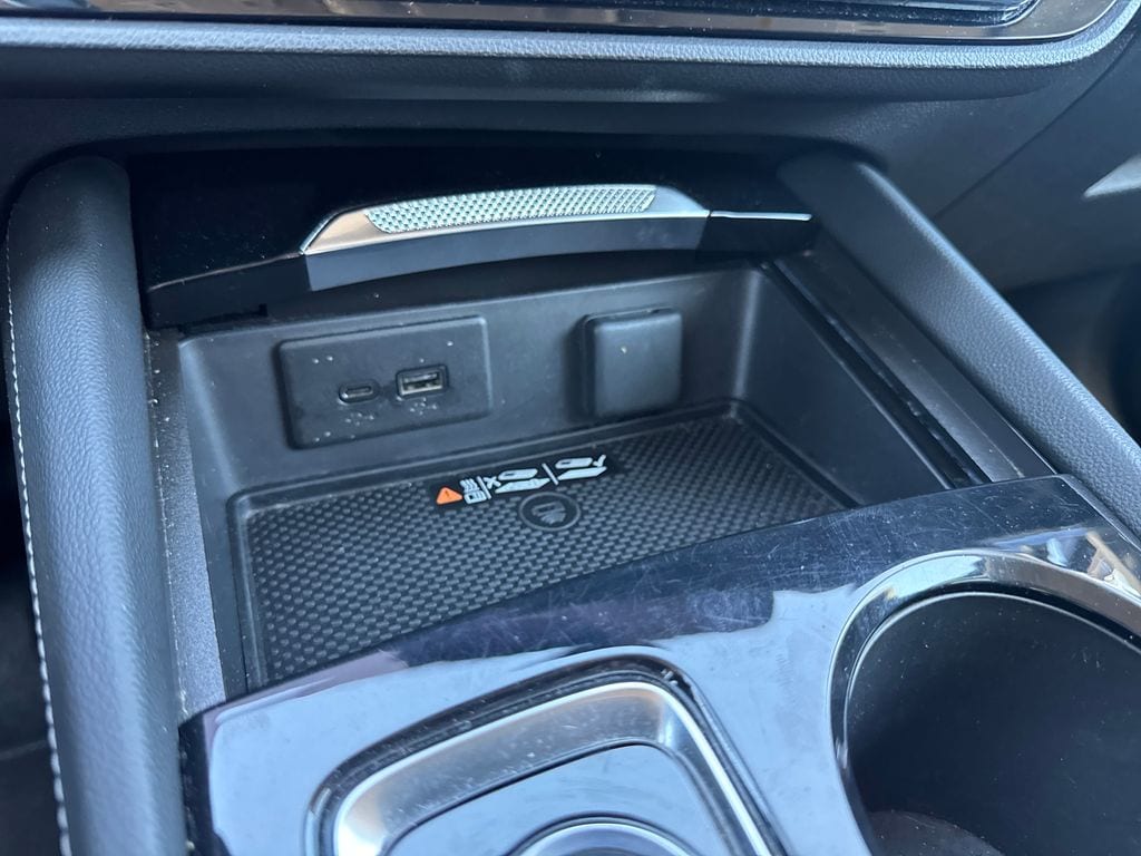 Photo 18