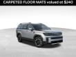 New 2027 Hyundai Santa Fe SEL AWD SUV