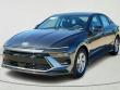 New 2026 Hyundai Sonata SE Sedan