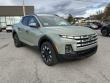 New 2026 Hyundai Santa Cruz SEL Activity AWD Truck Crew Cab