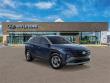 New 2026 Hyundai Tucson SE AWD SUV