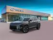 New 2027 Hyundai Kona SEL Premium AWD SUV