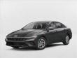 New 2026 Hyundai Elantra SEL Sport Sedan