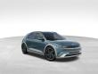 New 2027 Hyundai IONIQ 5 Limited SUV
