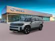 New 2027 Hyundai Santa Fe Hybrid SEL SUV