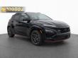Certified 2023 Hyundai Kona N Base SUV