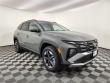 New 2026 Hyundai Tucson SEL Plus AWD SUV