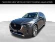 Used 2024 Mazda CX-90 3.3 Turbo Premium SUV