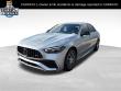 Used 2024 Mercedes-Benz C-Class C 43 AMGÂ® Sedan