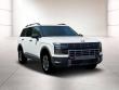 New 2026 Hyundai Palisade XRT Pro SUV