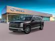 New 2027 Hyundai Palisade SEL AWD SUV
