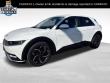 Used 2024 Hyundai IONIQ 5 SEL SUV