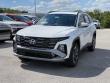 New 2026 Hyundai Tucson SEL AWD SUV