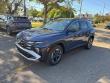 New 2026 Hyundai Tucson SEL AWD SUV