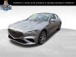 Used 2024 Genesis G70 2.5T Sedan