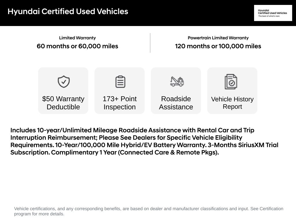 Certified 2023 Hyundai IONIQ 6 SEL with VIN KMHM34AC3PA029923 for sale in Colorado Springs, CO
