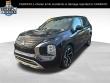 Used 2024 Mitsubishi Outlander SE SUV
