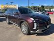 Certified 2025 Hyundai Palisade SEL SUV