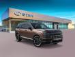 New 2026 Hyundai Palisade XRT Pro SUV