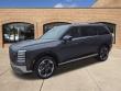 New 2026 Hyundai Palisade Hybrid Limited SUV