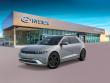 New 2027 Hyundai IONIQ 5 Limited SUV