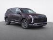 Certified 2023 Hyundai Palisade Limited SUV