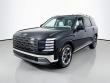 New 2026 Hyundai Palisade Hybrid Limited SUV