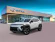 New 2027 Hyundai Kona SEL Premium AWD SUV